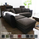 [クーポンで2000円OFF 5/25 12:00〜5/27...