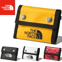 【SALE】THE NORTH FACE ザ ノースフェイス...