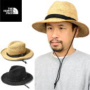 【SALE】THE NORTH FACE ザ ノースフェイス...