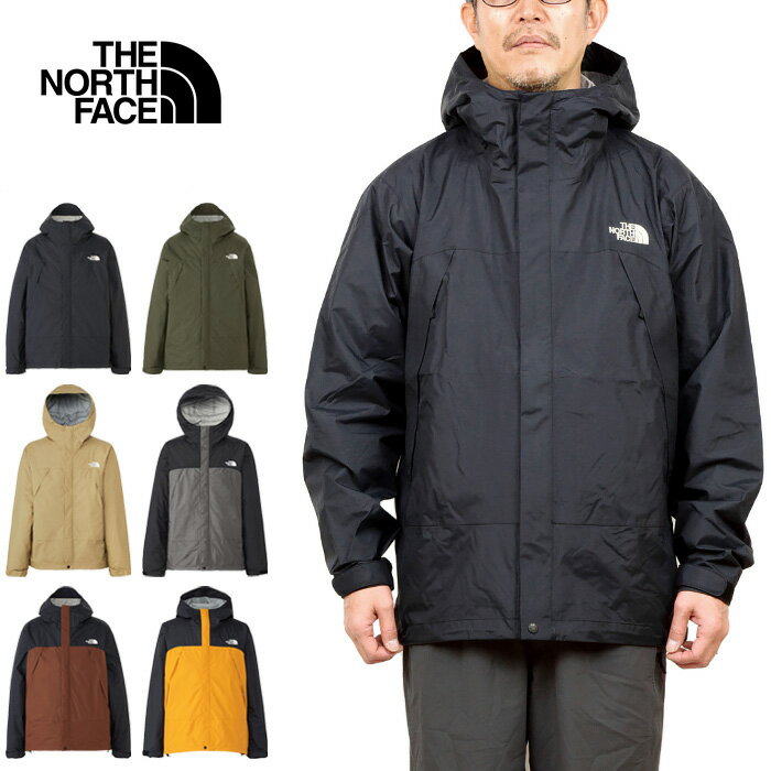 【SALE】THE NORTH FACE ザ ノースフェイス NP61930