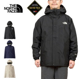 【SALE】THE NORTH FACE ザ ノースフェイス NP12405 CLOUD JACKET クラウドジャケット <strong>マウンテンパーカー</strong> シェル <strong>ゴアテックス</strong> ジャケット 防水 撥水 防風 透湿 通気 アウター アウトドア メンズ レディース 3カラー 国内正規 2024SS 10%OFF