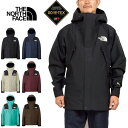 THE NORTH FACE ザ ノースフェイス NP618...