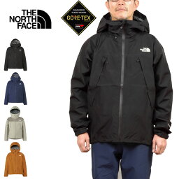 【SALE】THE NORTH FACE ザ ノースフェイス NP62303 CLIMB LIGHT JACKET クライムライトジャケット <strong>マウンテンパーカー</strong> <strong>ゴアテックス</strong> ナイロン レイン 防水 撥水 防風 軽量 アウター アウトドア メンズ レディース 3カラー 国内正規 2024SS 10%OFF