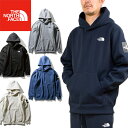 THE NORTH FACE ザ ノースフェイス NT618...