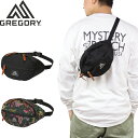 【SALE】GREGORY グレゴリー