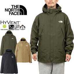 ザ・ノース・フェイス THE NORTH FACE NP62233 スクープジャケット SCOOP JACKET <strong>マウンテンパーカー</strong> シェル アウトドア アウター メンズ <strong>レディース</strong> 撥水 <strong>防水</strong> 防風 3カラー 国内正規 2023AW 30%OFF セール