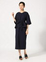 【SALE/50%OFF】LOWRYS FARM ★セットアイテム★トップス&タイトスカート ローリーズファーム カットソー【RBA_S】【RBA_E】:LOWRYS FARM(ローリーズファーム)★セットアイテム★トップス&タイトスカート2WAYセットアップ☆Vネックのトップスにロングタイトスカートがセットになったアイテムが入荷!!カルゼ編みの表面感ある素材を使用し、しわ寄りが少なく春夏さらっと着ることができる物に仕上がりました。Vネックはデコルテラインをきれいに見せ顔回りをすっきりとします。同素材のベルトをスカートの上から結んでも◎、トップスの上から結んでもトレンド感がありオススメです!!トップスとスカート別々でもお使いいただけるのでコーディネートの幅も広がりますよ♪モデル身長:166cmカラー:ブラウン、ネイビー(紺色)748863-15-09 H62317■■333■■【採寸】サイズ着丈裄丈バストその他その他2ウエストヒップ裾周り全長幅F(トップス) 64(トップス) 51(トップス) 97天幅(トップス) 24総丈(ボトム) 82(ボトム) 64ー92(ボトム) 90(ボトム) 94(付属リボン) 198(付属リボン) 5商品のサイズについて【商品詳細】素材:トップス:コットン70%ポリエステル27%ポリウレタン3%スカート:コットン70%ポリエステル27%ポリウレタン3%ベルト:コットン70%ポリエステル27%ポリウレタン3%サイズ:F本体:洗濯機洗い可※画面上と実物では多少色具合が異なって見える場合もございます。ご了承ください。商品のカラーについて 【予約商品について】 ※「先行予約販売中」「予約販売中」をご注文の際は予約商品についてをご確認ください。 ■重要なお知らせ当店では在庫を複数サイトで共有しているため、同時にご注文があった場合、売切れとなってしまう事がございます。お手数ですが、ご注文後に当店からお送りする「ご注文内容の確認メール」をご確認ください。 商品ページに記載しているメーカー希望小売価格は、楽天市場「商品価格ナビ」に登録されている価格に準じています。 商品の価格について 商品を2点以上ご注文の場合、発送予定日が表記と異なる場合がございます。詳しくは発送についてをご確認ください。LOWRYS FARMLOWRYS FARMのアンサンブル/ツインセットカットソーご注文・お届けについて発送ガイドラッピンググッズギフト配送NG4,000円以上送料無料ご利用ガイドよくあるご質問この商品はセール商品のため返品・交換対象外です詳細はこちら >> http://hb.afl.rakuten.co.jp/hgc/g00s0je1.q0w8293e.g00s0je1.q0w834d2/?pc=http%3A%2F%2Fitem.rakuten.co.jp%2Flowrysfarm%2Fh62317%2F&m=http%3A%2F%2Fm.rakuten.co.jp%2Flowrysfarm%2Fi%2F10004544%2F