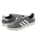 adidas CAMPUS 【adidas Original...