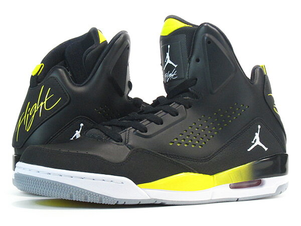 jordan sc 3 bianche