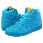 NIKE AIR JORDAN 1 RETRO HIGH OG G8RD ナイキ エア ジョーダン 1 レトロ ハイ OG BLUE LAGOON aj5997-455