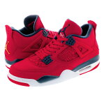 NIKE AIR JORDAN 4 RETRO SE ナイキ エア ジョーダン 4 レトロ SE GYM RED/WHITE/METALLIC GOLD ci1184-617