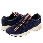 ASICS Tiger GEL-MAI アシックス タイガー ゲル マイ MALLARD BLUE/MALLARD BLUE