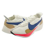 NIKE MOON RACER QS ナイキ ムーン レーサー QS SAIL/GYM BLUE/SOLAR RED/PRALINE bv7779-100