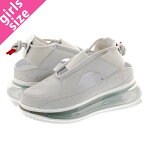 NIKE WMNS AIR MAX FF 720 ナイキ ウィメンズ エア マックス FF 720 SUMMIT WHITE/SUMMIT WHITE ao3189-100