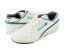 【毎日がお得!値下げプライス】 Reebok ACT 600 85 リーボック ACT 600 85 CHALK/WHITE/TEAL/SHARK/RED