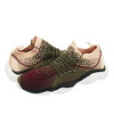 ¡ÚËèÆü¤¬¤ªÆÀ¡ªÃͲ¼¤²¥×¥é¥¤¥¹¡Û Reebok DMX FUSION FADE ¥ê¡¼¥Ü¥Ã¥¯ DMX ¥Õ¥å¡¼¥¸¥ç¥ó ¥Õ¥§¡¼¥É ARMY GREEN/DARK RED/BLACK/WHITE/NEON CHERRY