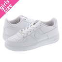NIKE AIR FORCE 1 LOW GS ナイキ エア...