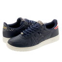ASICS SPORTSTYLE JAPAN S 【COUN...