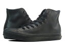 CONVERSE LEA ALLSTAR HI 【