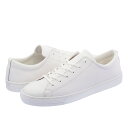 720()ȯ CONVERSE ALL STAR COUPE LEATHER OX С 륹 å 쥶 OX WHITE 32149050