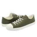 720()ȯ CONVERSE ALL STAR COUPE LEATHER OX С 륹 å 쥶 OX OLIVE 32149054