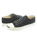 【毎日がお得!値下げプライス】 CONVERSE JACK ...