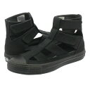 【4月19日(金)発売】 CONVERSE ALL STAR...