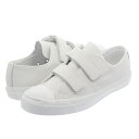 【お買い物マラソンSALE】 CONVERSE JACK P...