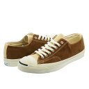 CONVERSE JACK PURCELL MULTICOR...
