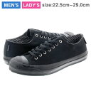 CONVERSE JACK PURCELL GORE-TEX...