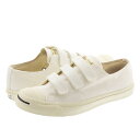 【9月29日(火)発売】 CONVERSE JACK PUR...