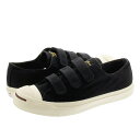 【9月29日(火)発売】CONVERSE JACK PURC...