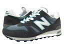 NEW BALANCE M1300CLS 【MADE IN ...