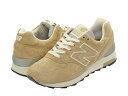 NEW BALANCE M1400BE 【メンズ】