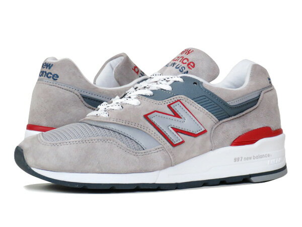 new balance m996gy Sale,up to 57% Discounts