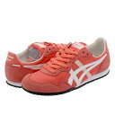 【大人気の女の子サイズ♪】 Onitsuka Tiger S...