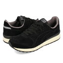 Onitsuka Tiger TIGER...