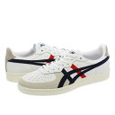 Onitsuka Tiger GSM オニツカタイガー ジー...
