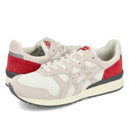 15時迄のご注文で即日発送可 Onitsuka Tiger TIGER ALLY <strong>オニツカタイガー</strong> タイガー <strong>アリー</strong> CREAM/CREAM d8j0q-0000