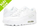 【キッズサイズ】【16.0~22.0cm】 NIKE AIR...