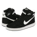NIKE VANDAL HIGH SUPREME ナイキ バ...