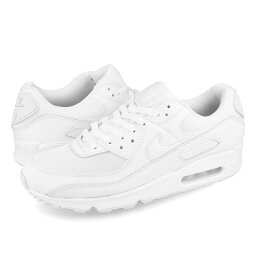 【お買い物マラソンSALE】 15時迄のご注文で即日発送可 NIKE AIR MAX 90 ナイキ エア マックス 90 WHITE/WHITE/WHITE/WOLF GREY cn8490-100