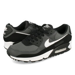 【プライスダウン】 15時迄のご注文で即日発送可 NIKE AIR MAX 90 ナイキ エア マックス 90 IRON GREY/WHITE/DARK SMOKE GREY/BLACK <strong>cn8490-002</strong>