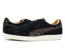 【送料無料】PUMA FIRST ROUND LO KL N...
