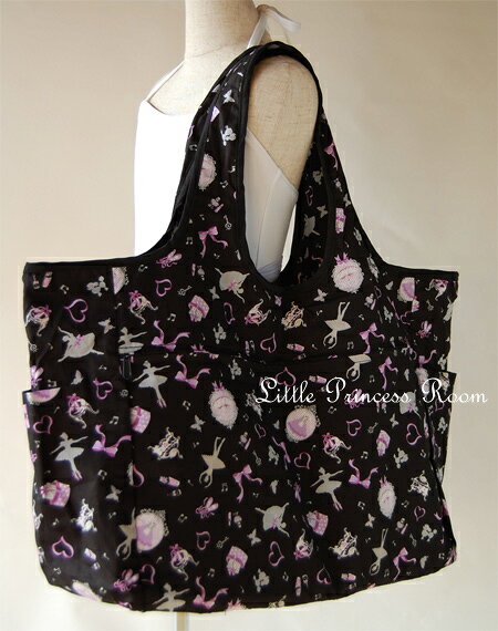 ܥ󡦥Х꡼ʡʤɡλҤ繥ʥդ򤿤󻶤Ф᤿̴Τǥ󤬲İ˻äƹԤäܤŪåХåˡܥХ꡼ʡܥȥХå֥åڳڥ_ۡڤб