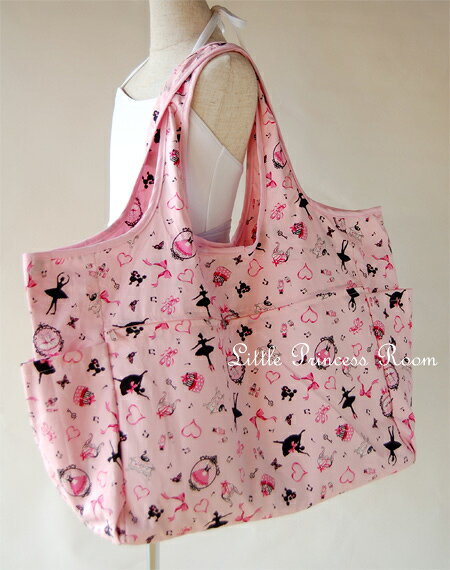 ܥ󡦥Х꡼ʡʤɡλҤ繥ʥդ򤿤󻶤Ф᤿̴Τǥ󤬲İ˻äƹԤäܤŪåХåˡܥХ꡼ʡܥȥХåԥ󥯡ڳڥ_ۡڤб