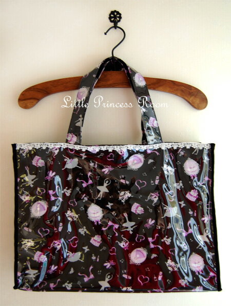 äפ礭᥵Х쥨åȯɽˡܥХ꡼ʡåХå֥åڳڥ_ۡڤб