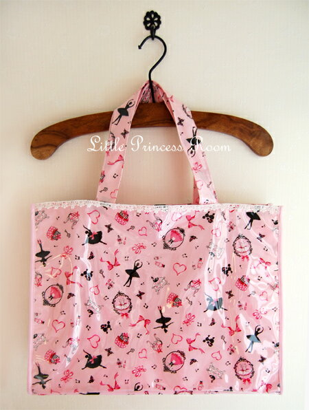 äפ礭᥵Х쥨åȯɽˡܥХ꡼ʡåХåԥ󥯡ڳڥ_ۡڤб