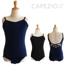 ƒƒJƒyƒWƒI Capezio ƒoƒbƒNƒfƒUƒCƒ“EVƒlƒbƒNƒLƒƒƒ~ƒ\[ƒ‹ƒŒƒIƒ^[ƒhŽq‹Ÿ—p CC102C„ HLS DU ˆß‘• ƒWƒ…ƒjƒA ƒLƒbƒY ƒoƒŒƒG ƒXƒJ[ƒg‚È‚µ ƒXƒe[ƒW ƒ ƒ“ƒX ƒLƒbƒYƒ ƒ“ƒX ƒNƒŠƒXƒ}ƒX ƒNƒŠƒXƒ}ƒXƒvƒŒƒ[ƒ“ƒg ƒƒJƒyƒWƒI Capezio ƒoƒbƒNƒfƒUƒCƒ“EVƒlƒbƒNƒLƒƒƒ~ƒ\[ƒ‹ƒŒƒIƒ^[ƒhŽq‹Ÿ—p CC102C„ HLS DU ˆß‘• ƒWƒ…ƒjƒA ƒLƒbƒY ƒoƒŒƒG ƒXƒJ[ƒg‚È‚µ ƒXƒe[ƒW ƒ ƒ“ƒX ƒLƒbƒYƒ ƒ“ƒX ƒNƒŠƒXƒ}ƒX ƒNƒŠƒXƒ}ƒXƒvƒŒƒ[ƒ“ƒg
