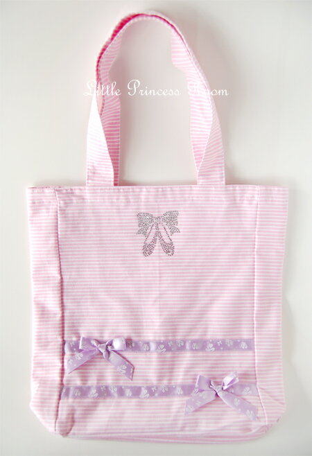 饤󥹥ȡȥܥ󤬲İХå˻äƹԤäܤŪ㤭餭Х쥨塼ܡåХåڳڥ_ۡڤб